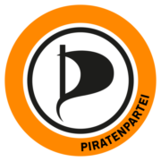 (c) Piratenpartei-wiesbaden.de